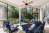 28540 Calabria Ct - Photo 5