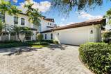 28540 Calabria Ct - Photo 6