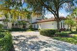 28540 Calabria Ct - Photo 8