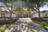 28540 Calabria Ct - Photo 9