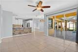 22835 Snaptail Ct - Photo 12