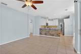 22835 Snaptail Ct - Photo 14