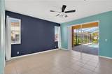 22835 Snaptail Ct - Photo 16