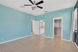 22835 Snaptail Ct - Photo 17
