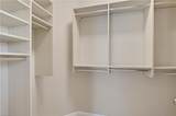 22835 Snaptail Ct - Photo 18
