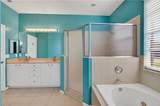 22835 Snaptail Ct - Photo 19