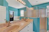 22835 Snaptail Ct - Photo 20