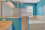 22835 Snaptail Ct - Photo 21