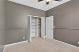 22835 Snaptail Ct - Photo 23