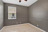 22835 Snaptail Ct - Photo 24