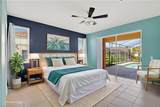 22835 Snaptail Ct - Photo 25