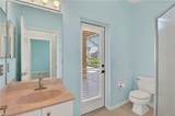 22835 Snaptail Ct - Photo 26