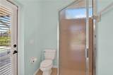 22835 Snaptail Ct - Photo 27