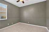 22835 Snaptail Ct - Photo 30