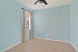 22835 Snaptail Ct - Photo 31