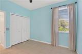 22835 Snaptail Ct - Photo 32