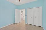 22835 Snaptail Ct - Photo 33