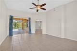 22835 Snaptail Ct - Photo 34