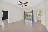 22835 Snaptail Ct - Photo 35