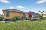 22835 Snaptail Ct - Photo 36