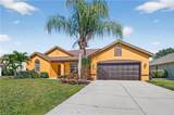 22835 Snaptail Ct - Photo 37