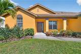 22835 Snaptail Ct - Photo 38