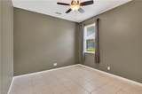 22835 Snaptail Ct - Photo 39