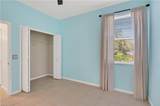22835 Snaptail Ct - Photo 40