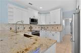 22835 Snaptail Ct - Photo 7