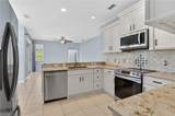 22835 Snaptail Ct - Photo 9