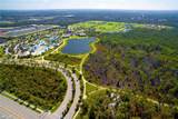 3344 Erick Lake Dr - Photo 33