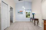9481 Tranquil Ct - Photo 10