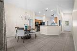 9481 Tranquil Ct - Photo 11