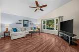 9481 Tranquil Ct - Photo 12