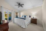 9481 Tranquil Ct - Photo 13