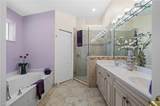 9481 Tranquil Ct - Photo 14