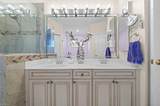 9481 Tranquil Ct - Photo 15