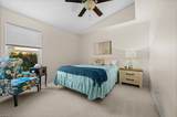 9481 Tranquil Ct - Photo 16