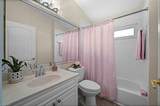 9481 Tranquil Ct - Photo 17