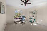 9481 Tranquil Ct - Photo 18