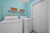 9481 Tranquil Ct - Photo 19