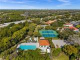 9481 Tranquil Ct - Photo 2