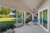 9481 Tranquil Ct - Photo 20