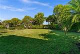 9481 Tranquil Ct - Photo 21