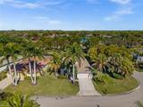 9481 Tranquil Ct - Photo 3
