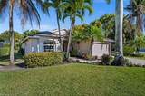 9481 Tranquil Ct - Photo 4