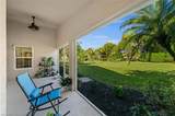 9481 Tranquil Ct - Photo 5