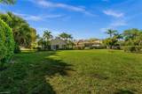 9481 Tranquil Ct - Photo 6