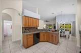 9481 Tranquil Ct - Photo 7