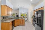9481 Tranquil Ct - Photo 8